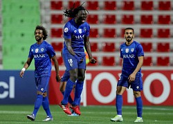 Al-Hilal đối đầu Pohang Steelers: Chung kết đáng chờ đợi của AFC Champions League 2021