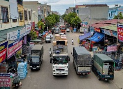 Bị phạt 7,5 triệu đồng vì hoang tin người khác "dương tính"