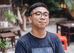 Bị yêu cầu gỡ video, Youtuber nổi tiếng "cảm ơn" CEO Nguyễn Tử Quảng, chuyện gì đã xảy ra?