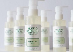 Biết được cách này, bạn chẳng cần lo mua đồ skincare mới bị kích ứng, không hợp để rồi mất tiền oan nữa