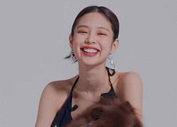 Các bước trang điểm trong suốt, tự nhiên của Jennie BlackPink, YoonA, Son Ye Jin