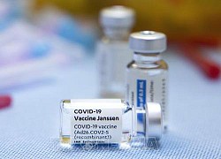 Canada phê duyệt đầy đủ vaccine của hãng Johnson & Johnson