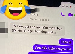 Chồng thuê chung cư cao cấp gọi "gái bán hoa" đến chơi bời tới mức dính bệnh và cái kết thích đáng khi cô vợ quyết xuống tay!