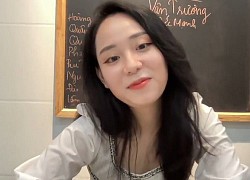 Hai streamer &quot;nhàng nhàng vô danh&quot; bỗng vụt sáng ở VN chỉ sau một đêm: MXH Việt luôn &quot;thèm khát&quot; của lạ?