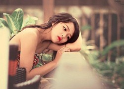 Đàn bà ly hôn có nghèo đến đâu cũng đừng đòi lại thứ này