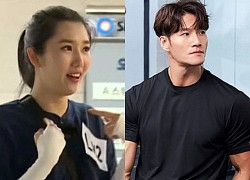 Dàn Running Man Việt xổ tiếng Anh khi gặp Kim Jong Kook: Đa số đều hóa... Chi Pu, ai nói đỉnh nhất?