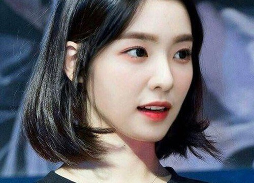 Đều là đỉnh cao visual nhưng Irene, Jennie... nhận cái kết trái ngược 'đắng lòng' khi để tóc ngắn