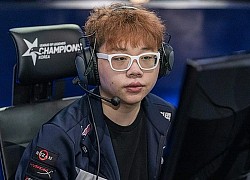 "Faker Slayer" Pawn tái xuất đấu trường chuyên nghiệp, đặt mục tiêu lập nên kỳ tích chưa từng có trong lịch sử LMHT