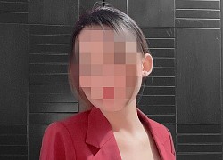 Gentle Nude &#8211; &#8220;động&#8221; gái xinh trưng trổ da thịt lôi kéo fan vào trang bán nội dung sex, &#8220;trùm sò&#8221; đứng sau điều hành đường dây khép kín!