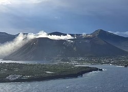 Hàng trăm người dân Italy nhận đề nghị không được ngủ tại nhà