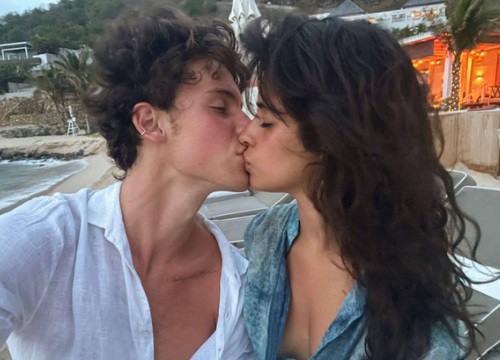 Hé lộ lí do Shawn Mendes và Camila Cabello chia tay sau 2 năm, tình tiết thế nào mà ai cũng ngán ngẩm?