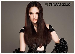 Hương Giang bất ngờ bị NTK Đỗ Long "bóc phốt", thừa nhận làm 1 việc suốt 6 tháng ở ẩn