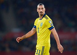 Ibrahimovic thừa nhận cố tình đánh lén Azpilicueta để trả thù cho đồng đội