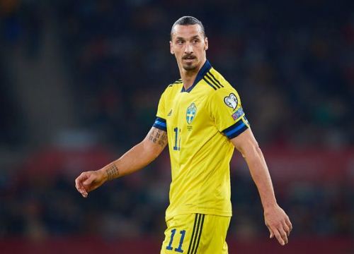 Ibrahimovic thừa nhận cố tình đánh lén Azpilicueta để trả thù cho đồng đội