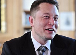 Khách hàng lên Twitter phàn nàn về xe Tesla, Elon Musk đáp lại chỉ sau 3 phút làm cả Twitter tán thưởng không ngớt