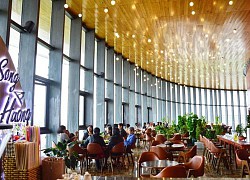 List các quán cafe view sông Hương đẹp mê mẩn lưu lại để còn kịp check-in