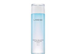 Chưa đủ tiền sắm 'nước thần' Lancome, chị em có thể tia sang 4 loại giá rẻ chỉ 1/10 này