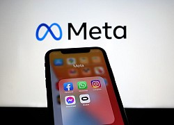 Meta trì hoãn mã hóa đầu cuối tin nhắn Messenger và Instagram đến năm 2023