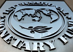 IMF cảnh báo về rủi ro của tiền số Bitcoin