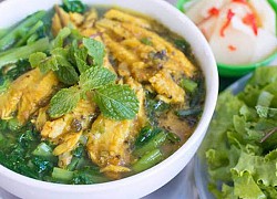 Nấu canh cá rô đồng ngon ngọt cứ cho thêm gia vị này vào nồi