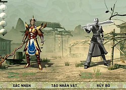 Nghịch lý của game thủ Việt ở thời điểm hiện tại: Quá khó để tìm được một tựa game thật sự yêu thích