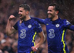 Nhận định bóng đá Chelsea vs Juventus, vòng bảng Champions League 2021/2022