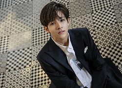 Nhọc nhằn chuyện idol kiện công ty quản lý: Kim Samuel bị kháng cáo