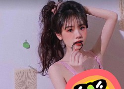 Khoe quen được bồ xinh như hot girl nhưng bị "bóc" fake ảnh, thanh niên khiến tất cả ngỡ ngàng khi tuyên bố mục đích phía sau!