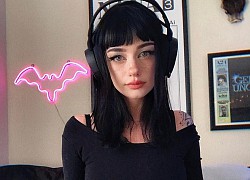 Nữ streamer Niki khoe lọt top 3 tìm kiếm tại Việt Nam, thậm chí muốn cosplay thành nhân vật siêu anh hùng đang vượt mặt mình!