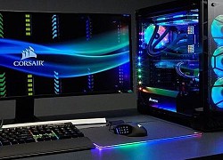 NZXT giới thiệu PC chơi game giá rẻ nhờ... thiếu GPU