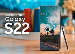 Samfan có nên đợi Galaxy S22 Series hay không?