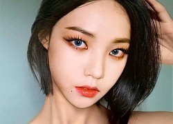 Sẽ thế nào nếu cả Kpop đổ xô cắt tóc ngắn: Lisa, Jennie có đấu lại dàn idol gen 2 và gen 4 đình đám?