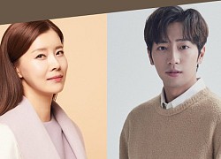 Seo Ye Ji quay phim mới sau scandal chấn động, netizen Hàn sôi máu "nhân cách tệ hại như thế nên bị đào thải"