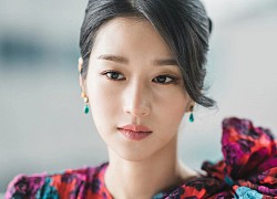 Seo Ye Ji sắp trở lại với phim mới, fan mong cô duy trì phong độ thời trang và thứ này để ngắm cho đã cái nư!