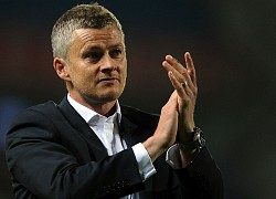 Solskjaer lọt top 7 bản hợp đồng tệ nhất lịch sử bóng đá