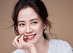 Song Ji Hyo bị chỉ trích, yêu cầu rời 'Running Man'