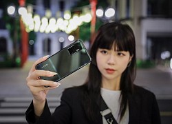 Tâm sự của 1 cô gái "né selfie như tránh tà": "Tìm được chân ái cuộc đời rồi ai cũng thích selfie mà thôi"