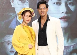 Thì Thầm Showbiz: Ngọc Thanh Tâm - con gái "bà trùm thủy sản" đang hẹn hò ca sĩ Khải Đăng?