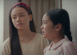 'Thương ngày nắng về' trailer tập 4: Hoa bị bà ngoại sang tận nơi đòi về, Khánh sẽ níu giữ 'kẻ ngứa mắt' ở lại?