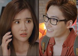 'Thương ngày nắng về' trailer tập 6: Vân Vân thay Vân Trang đi xem mặt, danh tính của 'đằng trai' gây bất ngờ khi là MC nổi tiếng của VTV