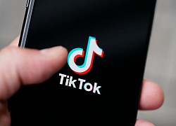 TikTok ra mắt ứng dụng cho thương mại điện tử ở Đông Nam Á