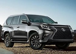 TOP 10 hãng sản xuất xe "nồi đồng cối đá" nhất - Vị trí số 1 không phải Toyota