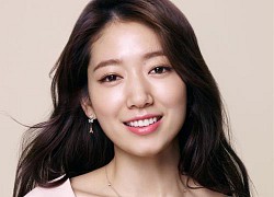 Vì sao Park Shin Hye được người dân Hàn Quốc yêu thương?