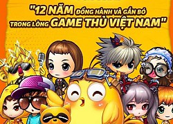 Xuất hiện Fanpage "chính chủ" về game bom tấn Gunny Mobile mới, thế lực nào đứng đằng sau phát hành?