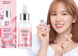 Chuyên gia gợi ý skincare dưỡng sáng mờ thâm "giá 4 cốc trà sữa"