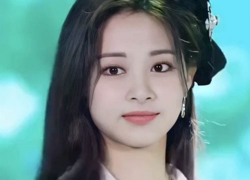 BLACKPINK, TWICE đụng độ cực gắt tại lễ trao giải: Tzuyu và Jisoo đều bị "dìm" vì chi tiết này nhưng ai thắng thế?