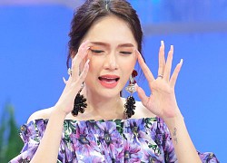 Dân mạng 'hả hê' khi Phòng Cảnh sát hình sự Công an TP Hồ Chí Minh xem xét đơn kiện Hương Giang