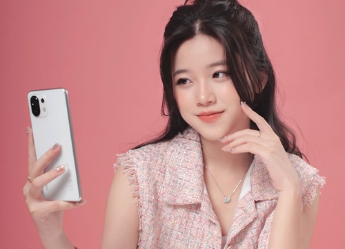 Đánh giá Xiaomi 11 Lite 5G NE: sự thay thế hoàn hảo