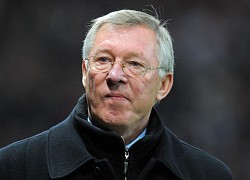 Được Sir Alex tiến cử dẫn dắt Man Utd, HLV Pochettino quyết định bất ngờ