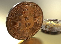 Giá Bitcoin hôm nay 26/11: Bitcoin đảo chiều tăng vọt